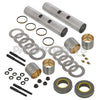 RK14705B BRONZE KING PIN KIT