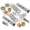 RK14705 COMPOSITE KING PIN KIT