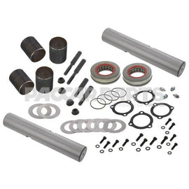 RK180RB BRONZE KING PIN KIT