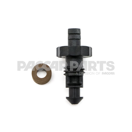 RK3047603 KitSelf Venting Drain W Seal