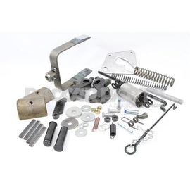 RK351-03505 KitRebuild Fw35 035052P