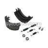 RK4311ELH23M Reman Shoe Kit