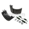 RK4311EPR23M Reman Shoe Kit