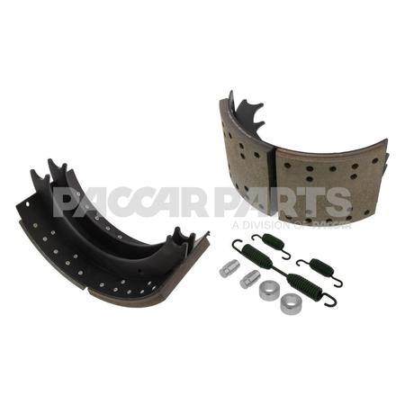 RK4311ESTD23M Reman Shoe Kit