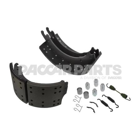 RK4515QLH23M Reman Shoe Kit