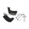 RK4515QPR20M Reman Shoe Kit