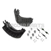 RK4515QPR23M Reman Shoe Kit