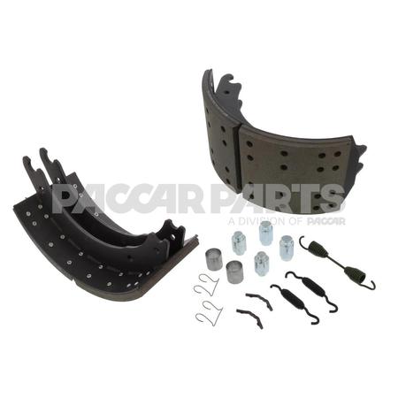 RK4515QSTD23M Reman Shoe Kit