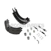 RK4702QLH20M Reman Shoe Kit