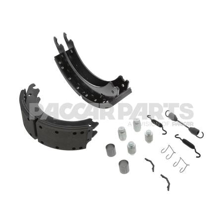 RK4702QLH20M Reman Shoe Kit