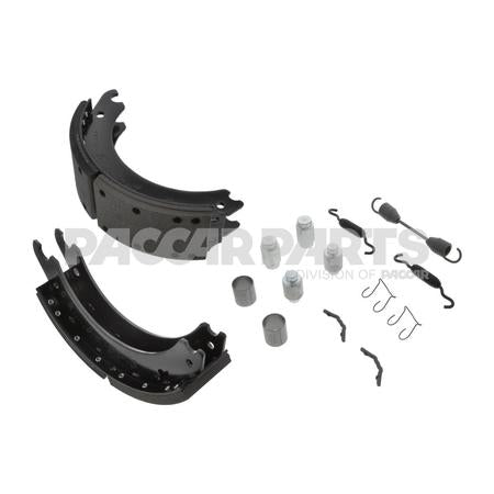 RK4702QLH23M Reman Shoe Kit