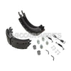 RK4702QPR20M Reman Shoe Kit