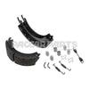 RK4702QSTD23M Reman Shoe Kit