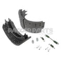 RK4709ESTD23M Reman Shoe Kit