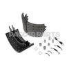 RK4718QSTD23M Reman Shoe Kit