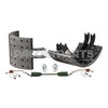 RK4726ESTD23M Reman Shoe Kit