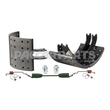 RK4726ESTD23M Reman Shoe Kit