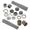 RK53313B Bronze King Pin Kit