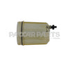 RK61663 KitBowl Replacement WO Wif