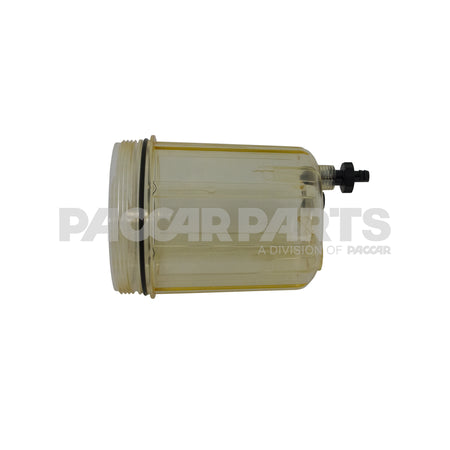 RK61663 KitBowl Replacement WO Wif