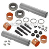 RK7018 COMPOSITE KING PIN KIT