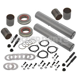 RK893112B BRONZE KING PIN KIT