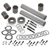 RK96112B BRONZE KING PIN KIT