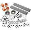 RK96112 COMPOSITE KING PIN KIT