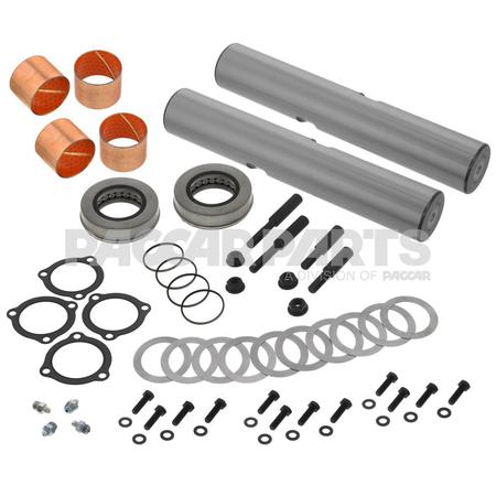 RK96112 COMPOSITE KING PIN KIT