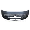 RKB001 BUMPER-MOLDED WRAPPED PLAIN