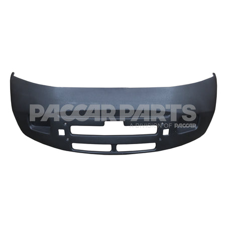 RKB001 BUMPER-MOLDED WRAPPED PLAIN