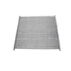 RKG003 GRILLE-TUBE
