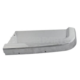 RKGP007 Top Shell Grille Piece