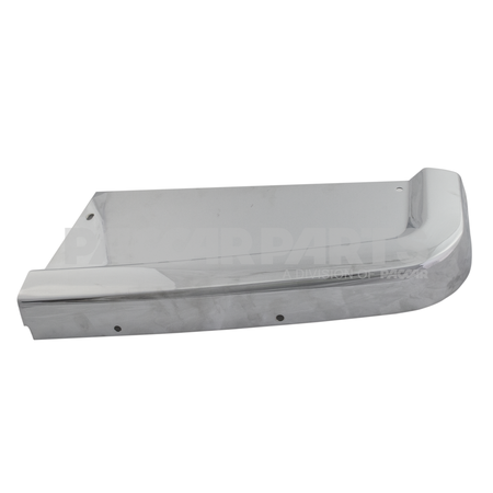 RKGP007 Top Shell Grille Piece