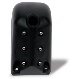 RPS 19ICR CROSSVIEW MIRROR ARM BASE, RIGHT, IC BUS