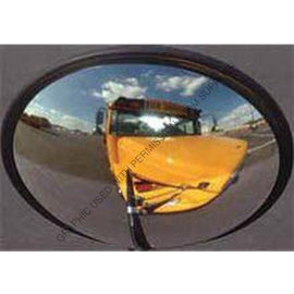 RPS 2360 MIRROR ASSY