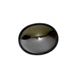 RPS 3365TH TINTED HAWKEYE MIRROR