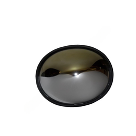 RPS 3365TH TINTED HAWKEYE MIRROR