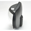 RPS 5360IH MIRROR HEAD, HEATED, EYE MAX LP