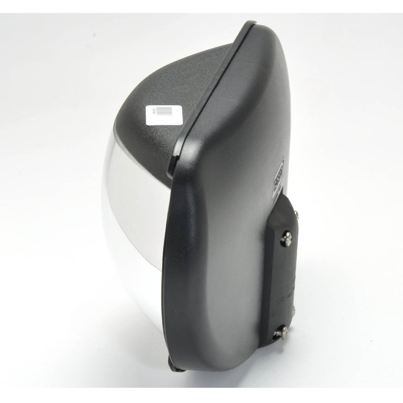 RPS 5360IH MIRROR HEAD, HEATED, EYE MAX LP