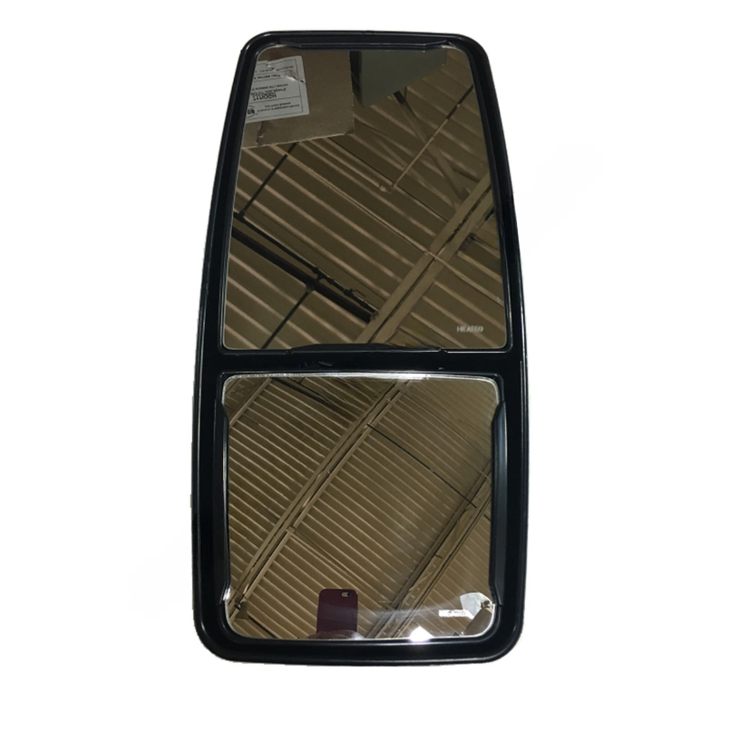 RPS 717IOGH MIRROR, MOTORIZED