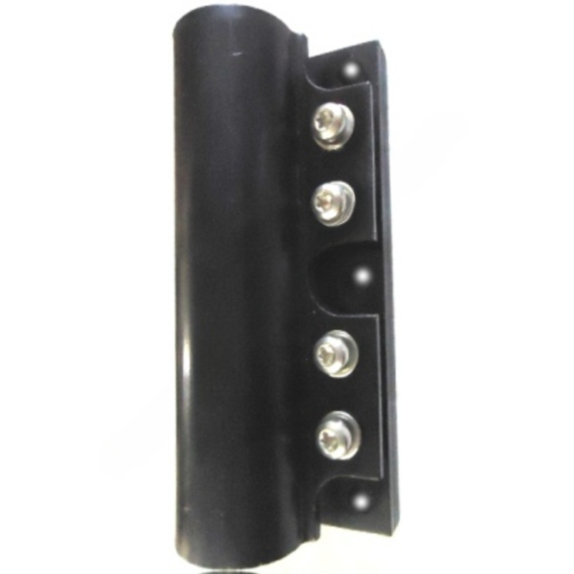 RPS ASY3117 BASE MIRROR ASM