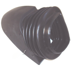RPS ASY4452 CAP BOOT ASM DRIVERS SIDE INT MIRROR