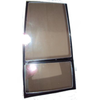 RPS M1016 HAND ADJ/ASSY