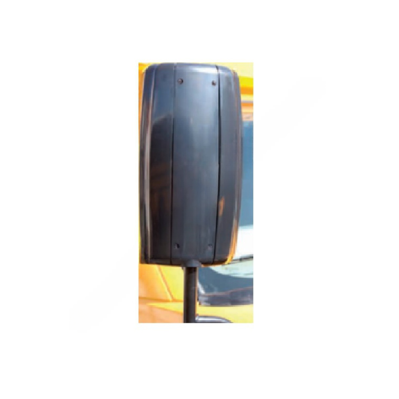 RPS M815OG ACCUSTYLE 8" X 15" DUAL MIRROR