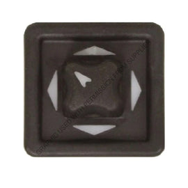 RPS SW1H DUAL MIRROR CONTROL SWITCH