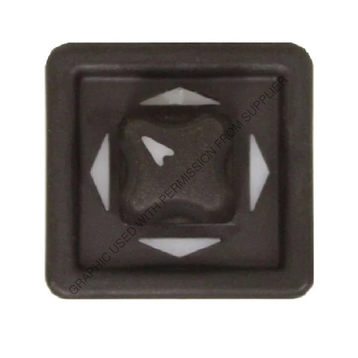 RPS SW1H DUAL MIRROR CONTROL SWITCH