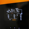RS-A10 All-in-One Energy Storage System