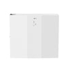 RS-A10 All-in-One Energy Storage System