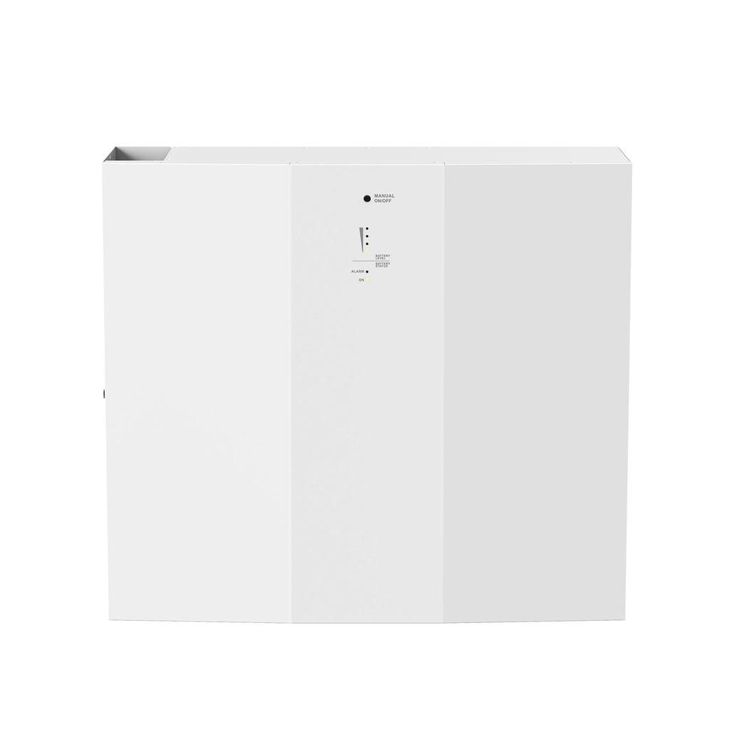 RS-A10 All-in-One Energy Storage System